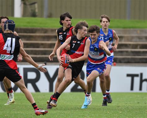 south adelaide fc